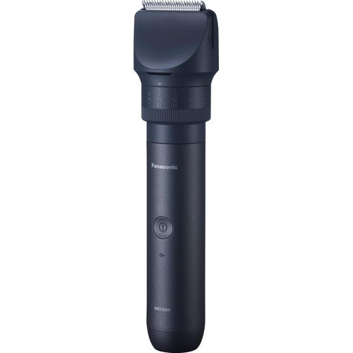 Panasonic | ER-CKL2-A301 MultiShape | Bart-, Haar-, Krperschneider | Kabellos | Nass und trocken | Anzahl Lngenschritte 58 | Przisionsschritt mm | Schwarz