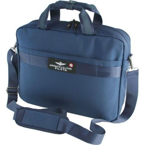 Taschen Aeronautica Militare Airspace AM513BL