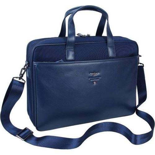 Taschen Aeronautica Militare AM532BL