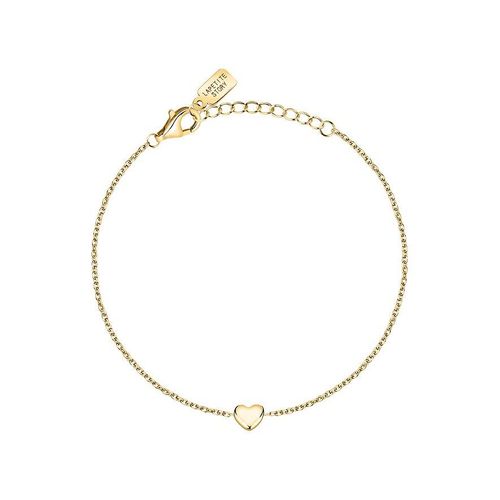 La Petite Story Armband Silver LPS05AWV13