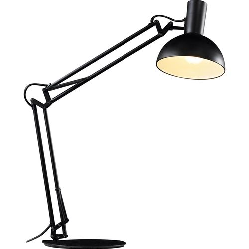 Tischleuchte 