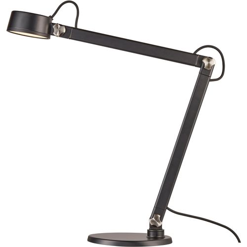 LED Tischleuchte 