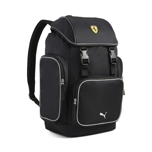 Freizeitrucksack PUMA 