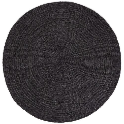 Teppich CARPETFINE 