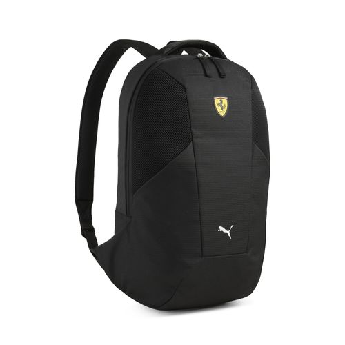 Freizeitrucksack PUMA 