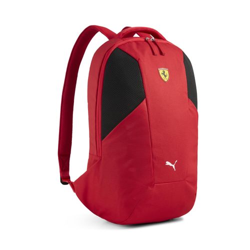 Freizeitrucksack PUMA 