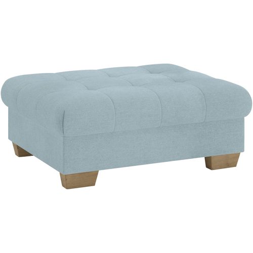 Hocker MR. COUCH 