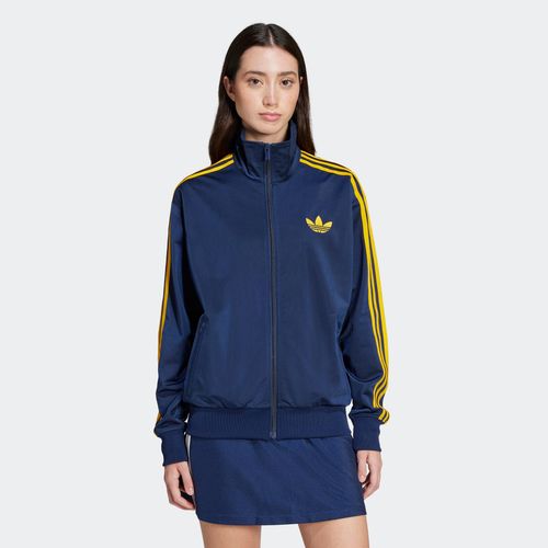 Outdoorjacke ADIDAS ORIGINALS 