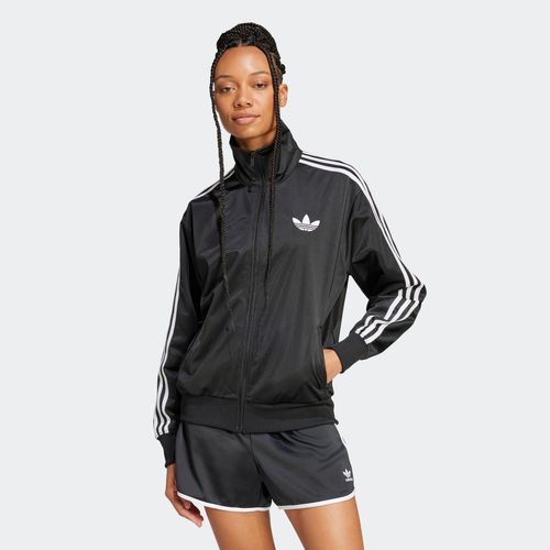 Outdoorjacke ADIDAS ORIGINALS 