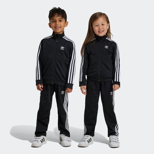 Trainingsanzug ADIDAS ORIGINALS 