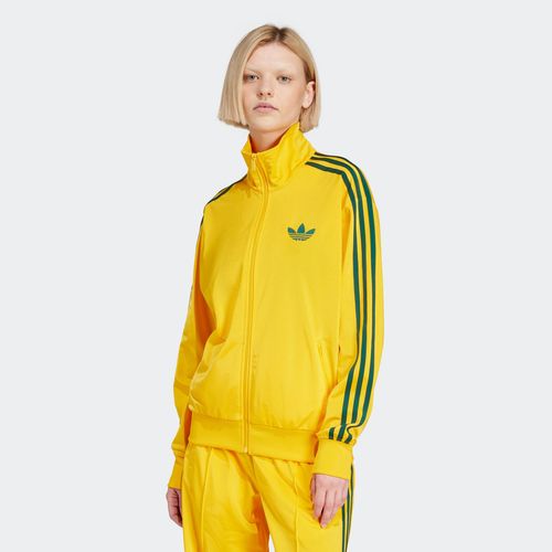 Outdoorjacke ADIDAS ORIGINALS 