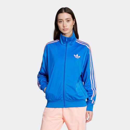 Outdoorjacke ADIDAS ORIGINALS 