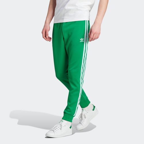 Sporthose ADIDAS ORIGINALS 