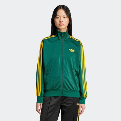 Outdoorjacke ADIDAS ORIGINALS 