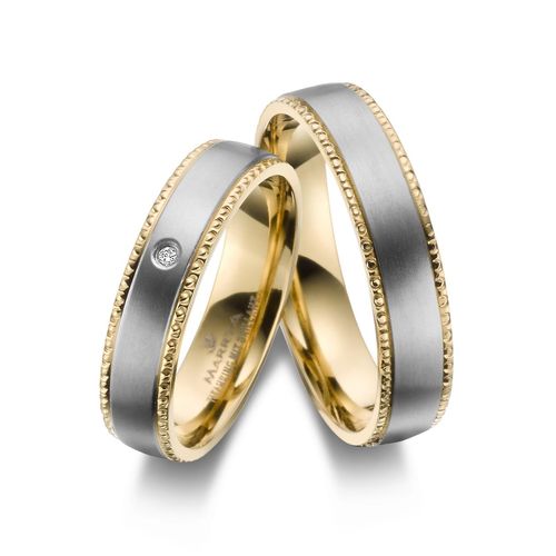Partnerring MARRYA 