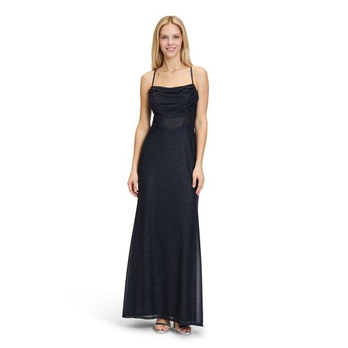 Abendkleid VERA MONT 