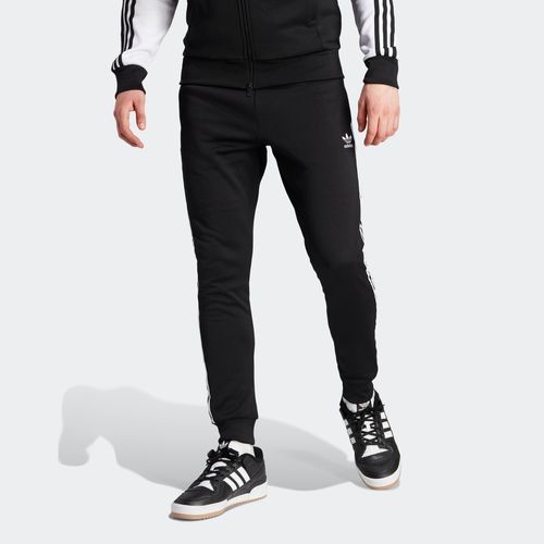 Sporthose ADIDAS ORIGINALS 