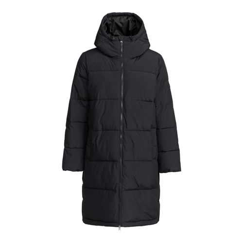 Outdoorjacke ROXY 