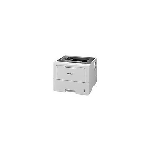 Brother HL-L5215DN - Drucker - s/w - Duplex - Laser - A4/Legal