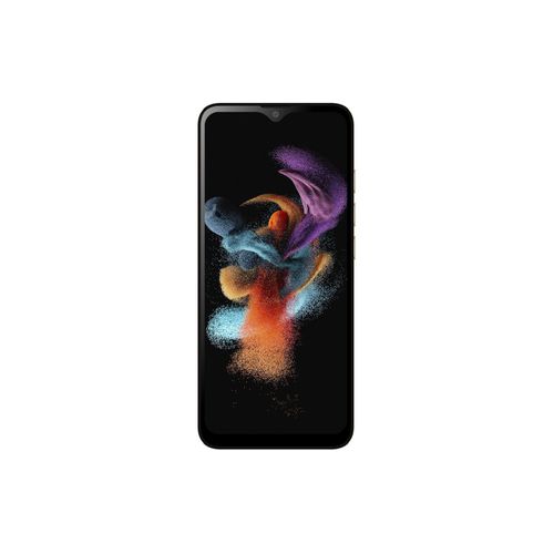 Smartphone »Inoi Note 13S 256 GB Gold«, goldfarben, 17,78 cm/7 Zoll, 256 GB Speicherplatz, 13 MP Kamera