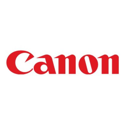 Original Canon IPF GP-200 (3500C001 / PFI-320FP) Druckerpatrone Rosa