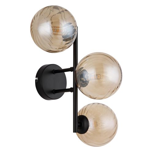 GLOBO LIGHTING LED Wandleuchte 