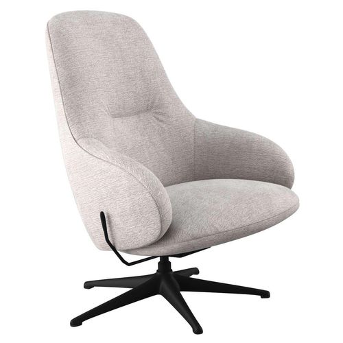 Drehsessel FLEXLUX 