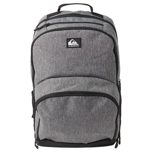 Tagesrucksack QUIKSILVER 