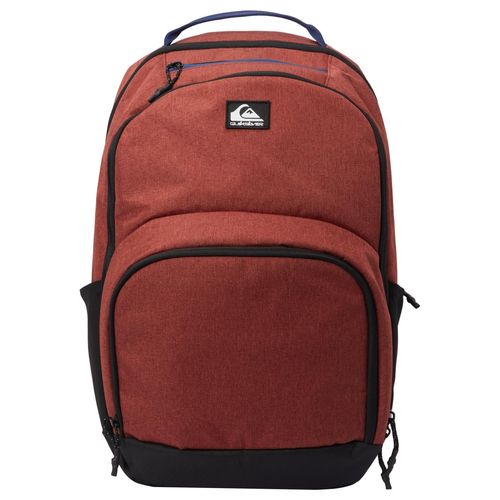 Tagesrucksack QUIKSILVER 