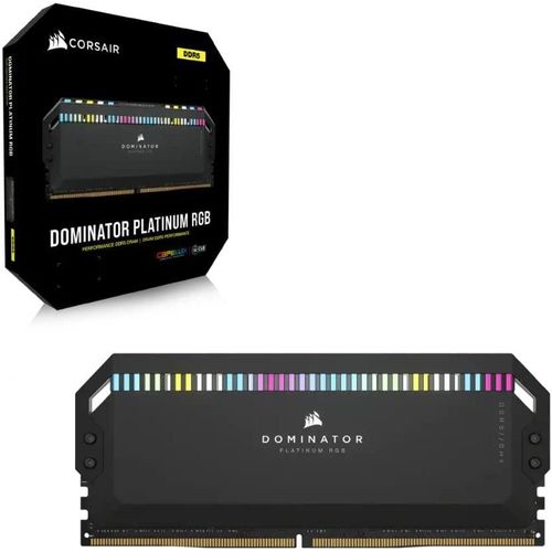 CORSAIR Arbeitsspeicher 
