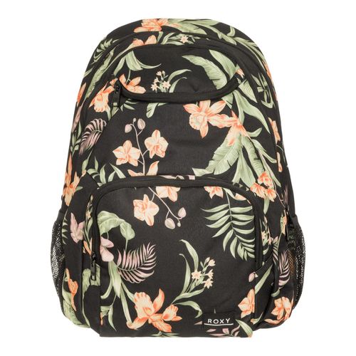 Tagesrucksack ROXY 