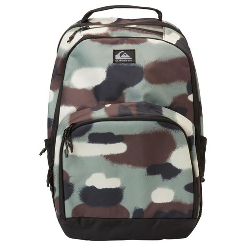 Tagesrucksack QUIKSILVER 