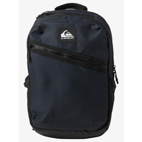 Daypack QUIKSILVER 