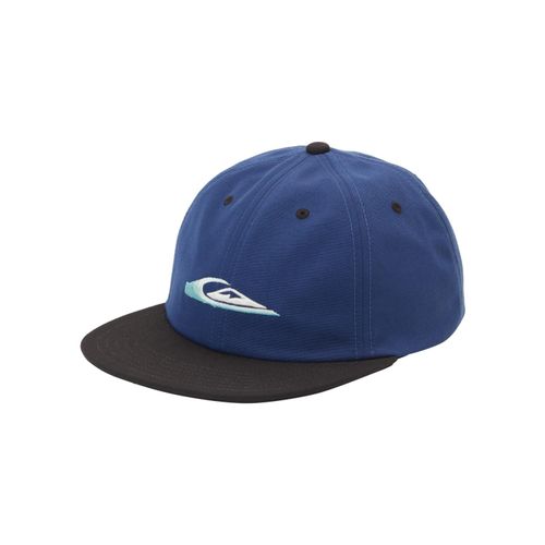 Snapback Cap QUIKSILVER 