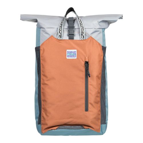 Sportrucksack QUIKSILVER 