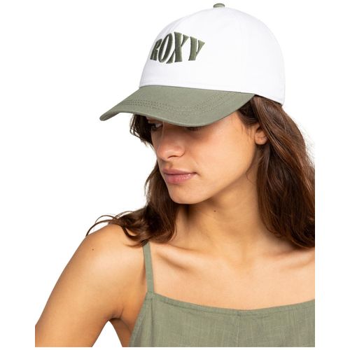 Trucker Cap ROXY 