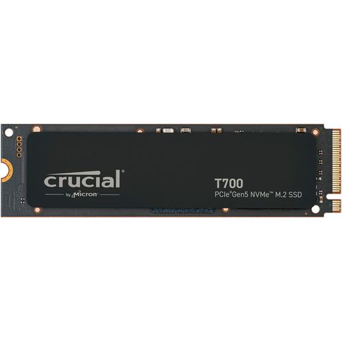 CRUCIAL interne SSD 