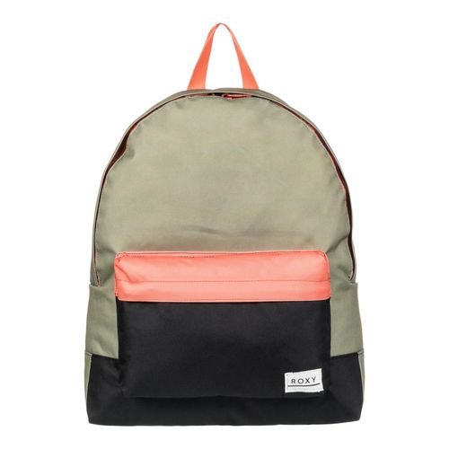 Tagesrucksack ROXY 