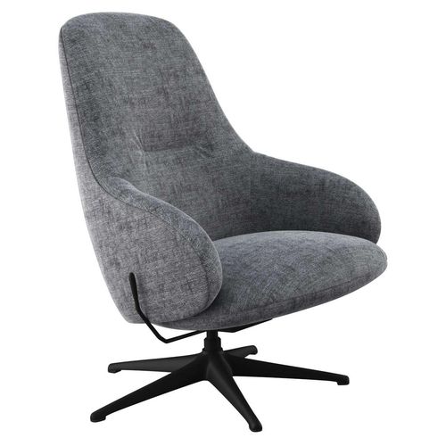 Drehsessel FLEXLUX 