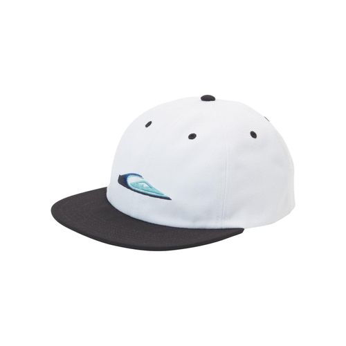 Snapback Cap QUIKSILVER 