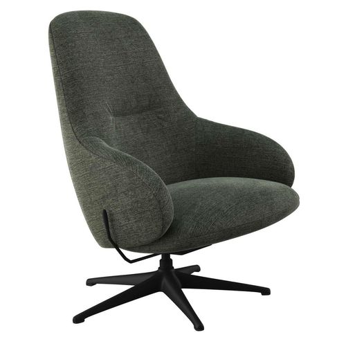 Drehsessel FLEXLUX 