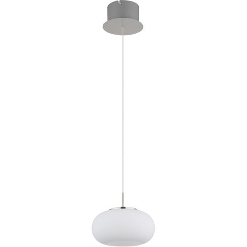 GLOBO LIGHTING LED-Hängeleuchte 