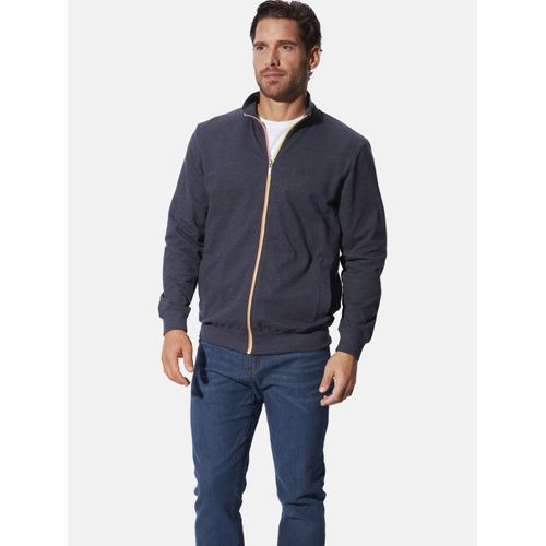 Sweatjacke BABISTA 
