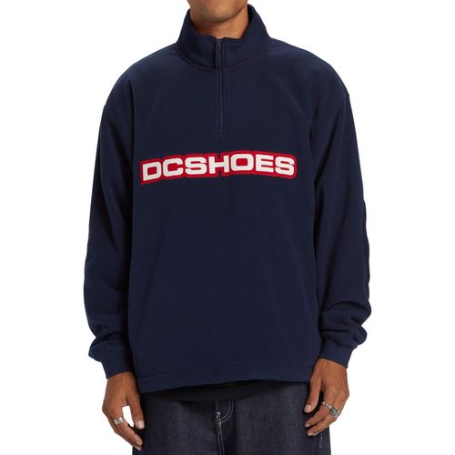 Sweatshirt DC SHOES 