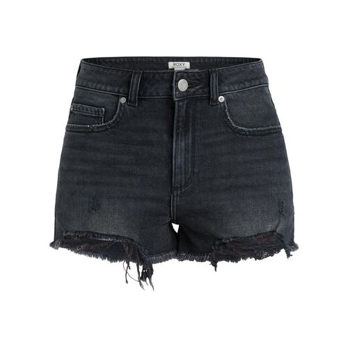 Jeansshorts ROXY 