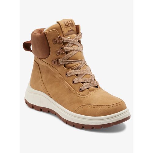 Stiefel ROXY 