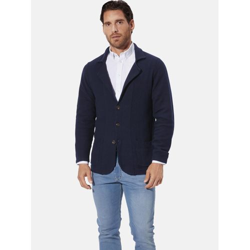 Strickjacke BABISTA 