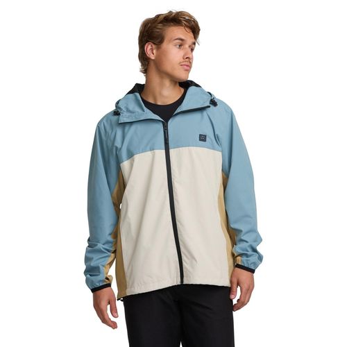 Funktionsjacke BILLABONG 