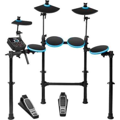 Alesis DM Lite Musikinstrumente