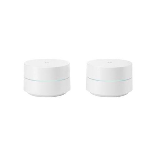 Google Wifi 2 USB-Stick